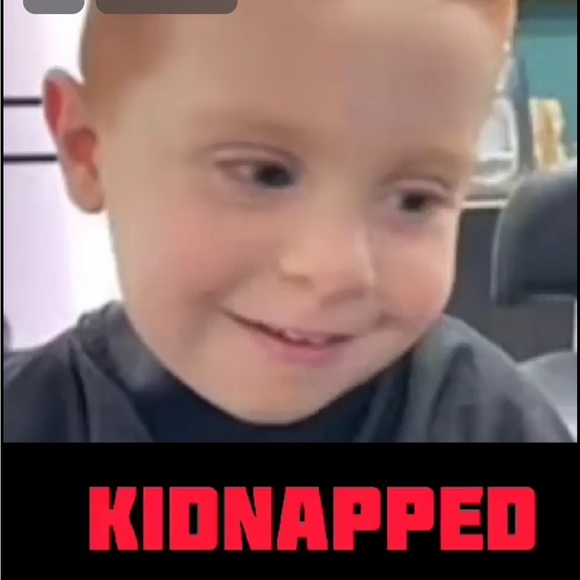 Ariel 4 yrs old & Kfir 10 months old , and mother Shiri Bibas of blessed Memory - Picture 4 of 16